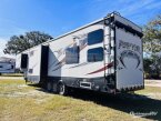 Thumbnail Photo 1 for 2016 Keystone Raptor