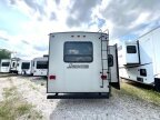 Thumbnail Photo 6 for 2016 Keystone Sprinter 334FWFLS