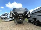 Thumbnail Photo 3 for 2016 Keystone Sprinter 334FWFLS