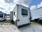 Thumbnail Photo 5 for 2016 Keystone Sprinter 334FWFLS