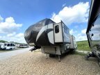 Thumbnail Photo 4 for 2016 Keystone Sprinter 334FWFLS
