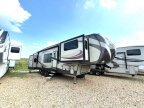 Thumbnail Photo 2 for 2016 Keystone Sprinter 334FWFLS