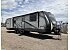 2016 Keystone Sprinter