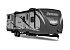 2016 Keystone Sprinter