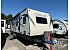 2016 Keystone Sprinter