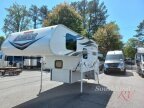 Thumbnail Photo 4 for 2016 Lance Model 865