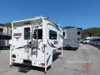 Thumbnail Photo 2 for 2016 Lance Model 865