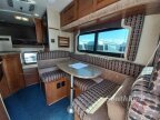Thumbnail Photo 6 for 2016 Lance Model 865