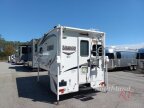 Thumbnail Photo 3 for 2016 Lance Model 865