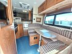 Thumbnail Photo 5 for 2016 Lance Model 865