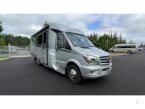 Thumbnail Photo 3 for 2016 Leisure Travel Vans Unity 24MB