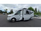 Thumbnail Photo 5 for 2016 Leisure Travel Vans Unity 24MB