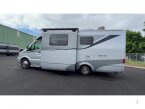 Thumbnail Photo 6 for 2016 Leisure Travel Vans Unity 24MB