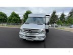 Thumbnail Photo 4 for 2016 Leisure Travel Vans Unity 24MB