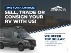 Thumbnail Photo 2 for 2016 Leisure Travel Vans Unity 24MB