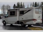 Thumbnail Photo 5 for 2016 Leisure Travel Vans Unity 24MB