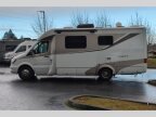 Thumbnail Photo 6 for 2016 Leisure Travel Vans Unity 24MB