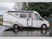 2016 Leisure Travel Vans Unity 24MB