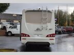 Thumbnail Photo 3 for 2016 Leisure Travel Vans Unity 24MB