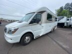Thumbnail Photo 4 for 2016 Leisure Travel Vans Unity