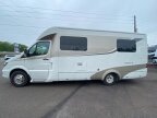 Thumbnail Photo 5 for 2016 Leisure Travel Vans Unity