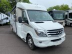 Thumbnail Photo 2 for 2016 Leisure Travel Vans Unity