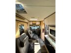 Thumbnail Photo 1 for 2016 Leisure Travel Vans Unity 24MB