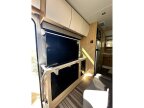 Thumbnail Photo 3 for 2016 Leisure Travel Vans Unity 24MB