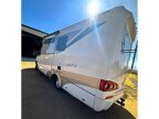 Thumbnail Photo 6 for 2016 Leisure Travel Vans Unity 24MB