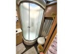 Thumbnail Photo 2 for 2016 Leisure Travel Vans Unity 24MB