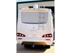 Thumbnail Photo 5 for 2016 Leisure Travel Vans Unity 24MB