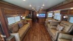 Thumbnail Photo 1 for 2016 Newmar Bay Star