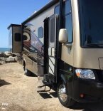 Thumbnail Photo 6 for 2016 Newmar Bay Star