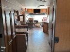 Thumbnail Photo 1 for 2016 Newmar Bay Star