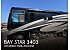 2016 Newmar Bay Star