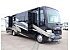 2016 Newmar Bay Star