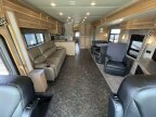 Thumbnail Photo 3 for 2016 Newmar Canyon Star