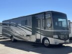 Thumbnail Photo 1 for 2016 Newmar Canyon Star