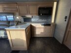 Thumbnail Photo 6 for 2016 Newmar Canyon Star