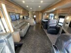 Thumbnail Photo 4 for 2016 Newmar Canyon Star