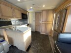 Thumbnail Photo 5 for 2016 Newmar Canyon Star