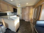 Thumbnail Photo 4 for 2016 Newmar Canyon Star