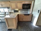 Thumbnail Photo 5 for 2016 Newmar Canyon Star