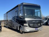 2016 Newmar Canyon Star