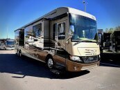 2016 Newmar Dutch Star