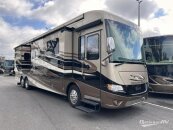 2016 Newmar Dutch Star