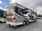 Thumbnail Photo 1 for 2016 Newmar Dutch Star