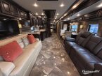 Thumbnail Photo 5 for 2016 Newmar Dutch Star
