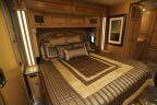 Thumbnail Photo 4 for 2016 Newmar Dutch Star