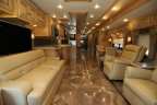 Thumbnail Photo 2 for 2016 Newmar Dutch Star